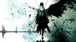 Forget About Me - Escape the Fate | Nightcore