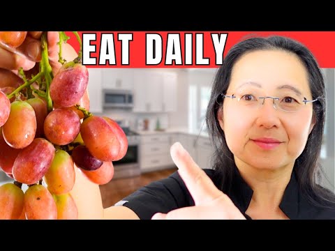 Top 10 Immune Boosting Foods You Must Eat