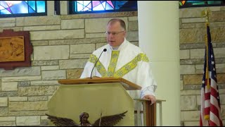 Video: Great Reset is Satan's Great Opportunity - Robert Altier