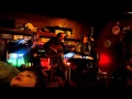 Sesame Street Theme By Walker And Kays At Clifton S Pizza