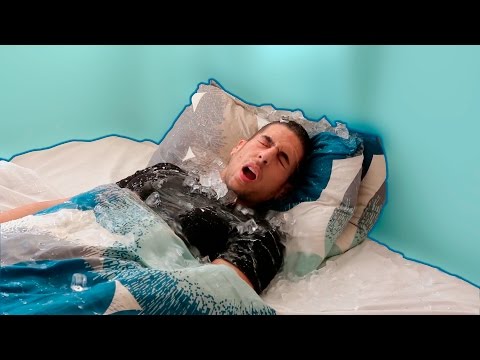 6 Gewohnheiten, die Sie morgens beschreiben | Cemre