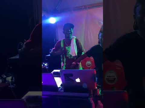 #RUNTOWNDEEJAYS🔥Mon Logo out on all platforms❤️ #welovemuzika