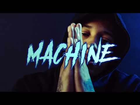 #CGM Digga D X Sav'O X ZK X UK Drill Type Beat | UK/NY Drill Type Beat