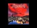 Squealer - The Eternity