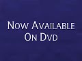 Zoom In Now Available On DVD Logo FAKE