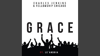 Grace