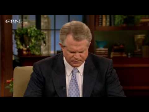 Lydia Prytyskacz: Praise for An Answered Prayer - CBN.com