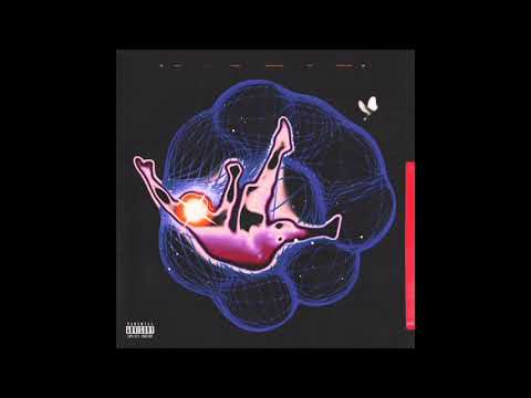 [FREE FOR PROFIT] LOVV66 x PINQ x FLESH type beat - "Останься"