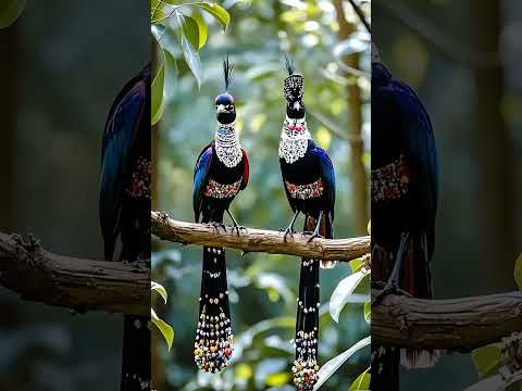 #music #beats #love #mehjabin