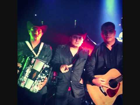 Angel acosta-Los principios