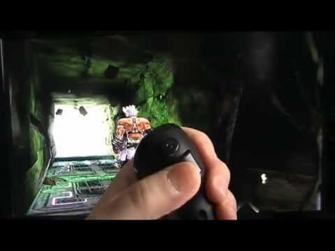 tällästä pelailua 28.2.12