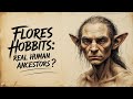 The Mystery Of The Flores Hobbits A Look At Homo Floresiensis And Their Impact On Human Evolution