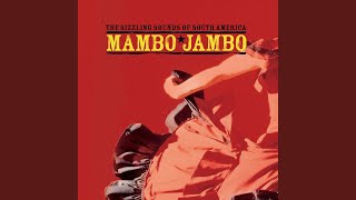 Download lagu Sambo Mambo mp3