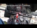 Aerospatiale Alouette And Turbomeca Artouste