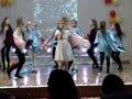 песня из "ледяного сердца" 