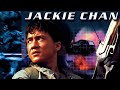 DJ AFRO 2023 4K MOVIES AMINGOS JACKIE CHAN MOVIES MOVIES Djafroactionmovies Afro Jackiechan