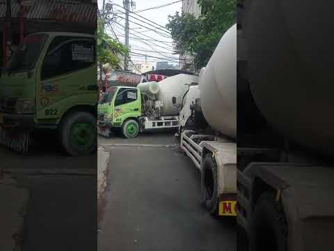 Video Proyek 10