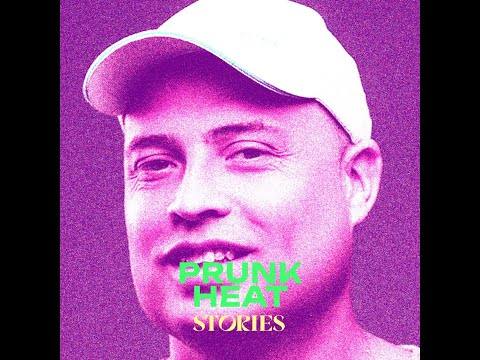 Prunk - Heat (Extended Mix)