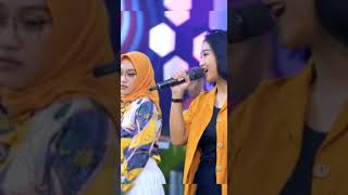 Download lagu story wa duo ageng kasih sayang untukmu mp3 Download lagu story wa duo ageng kasih sayang untukmu mp3