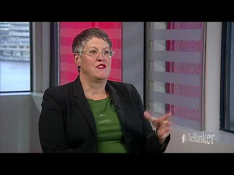 A preview of Sibos 2017