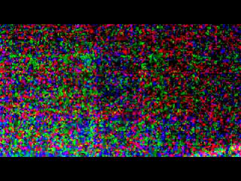 Soraya - Dreamer. Fiesta de Bienvenida de la UJI (Castellón)