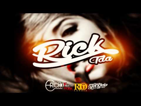 Mc's Caio Original, Dinho JC, Ranon, Maiquinho - Tranzação das Novinhas (DJLK PROD)