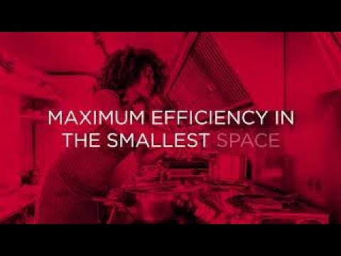 Eloma - The new JOKER (english)