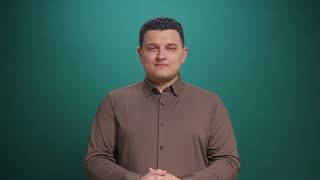 CalAIM Services: What Are Community Supports (CS)