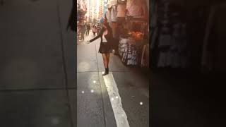 Download lagu I DON'T WANNA MISS A THING. #shorts mp3