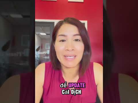 Video feedback khách hàng 1