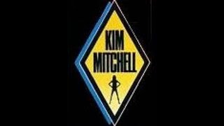 Kim Mitchell - Lager &amp; Ale (Lyrics on screen)