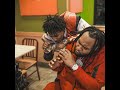 NBA YoungBoy Shot Callin BASS BOOSTED