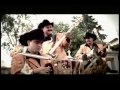 Te Perdone Una Vez - Los Huracanes Del Norte (Video Oficial)