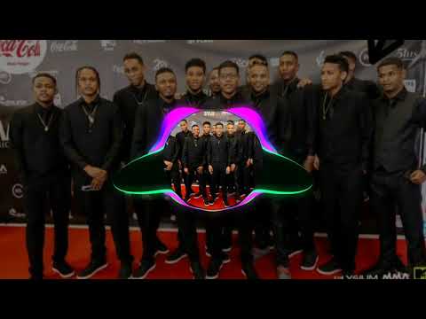 Yanky Ft Baron Dj Forlan