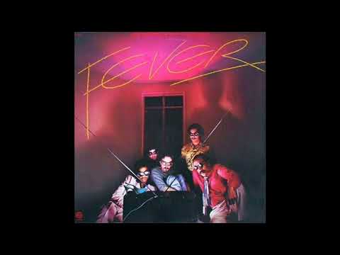 04 We Have The Stars