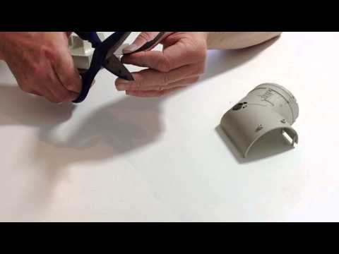 Official Millennium Falcon Build Diary - Issue 9