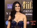 INDIAN ACTRESS MALAVIKA HOT HOTBITZ DAILY HOT VIDEOS HOT MOVIE CLIPS SEXY INDIAN GIRLS