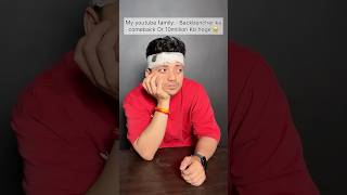 Download lagu Time lagega abhi 🥹🥲 #chetanthebackbencher #chetannn026 #backbenchers #comeback mp3