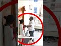 Camera360 Socialawareness Ytshorts Shorts Shortsviral Shortvideo Wiral Cctv Cccamera