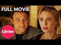 Her Boyfriend's Secret | Starring Kelly Sullivan | Full Movie | Lifetime