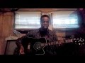 Blame (Collective Soul cover) November 15, 2016