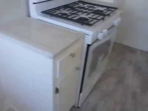 PL6664 - Charming 1930s 1 Bed +1 Bath Apartment for Rent! (Koreatown, CA)