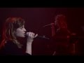 Christine and the Queens - Saint Claude Live.