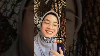 Download lagu Part_18 [TikTok] salam buat cowok peroko berat  ! ! mp3