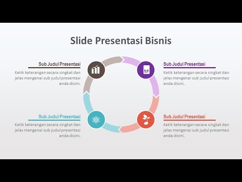, title : 'Desain Slide Presentasi Bisnis di Powerpoint'