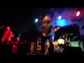 Devour The Day - Respect (LIVE) 