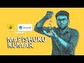 Mr Pishuku Kumar Karikku Comedy