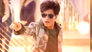 Dama Dum Mast Kalandar Full Video song  Dama Dam Mast Kalandar Full song  Altamash Faridi
