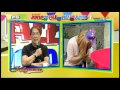 Lola Nidora Umutot Live