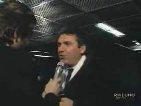 1990-91 • 16. Torino - Fiorentina 1-1 (Bresciani) 